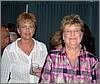 SW Banquet 37